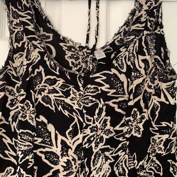 Motherhood maternity dress - Picture 2 of 5